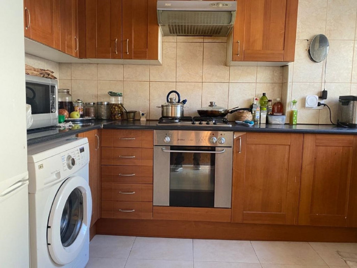 Qlistings House - Private Villa in Mijas, Costa del Sol image 4